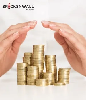 Investing in real estate for passive income